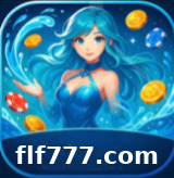 flf777
