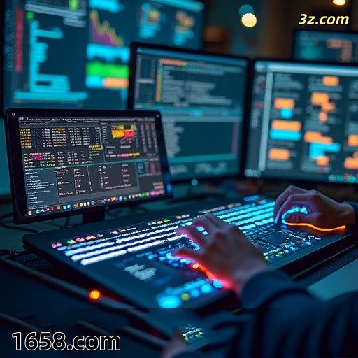 Estatísticas flf777