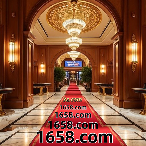 Apostas de Tênis flf777